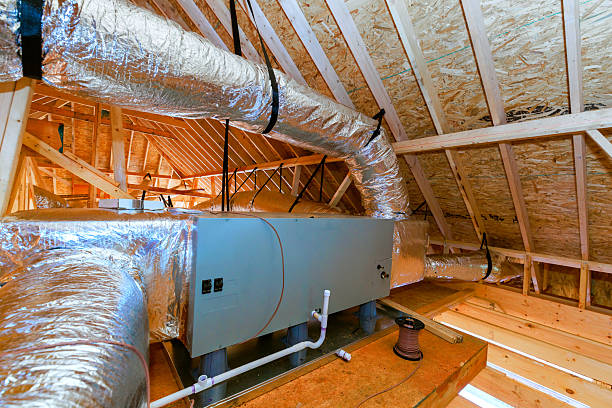Top rated local Ac Installation specialists in Milton, PA